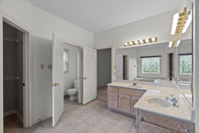 1636 STABLEMILL CV, Memphis, TN 38016