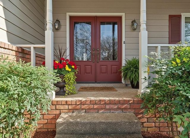 1636 STABLEMILL CV, Memphis, TN 38016