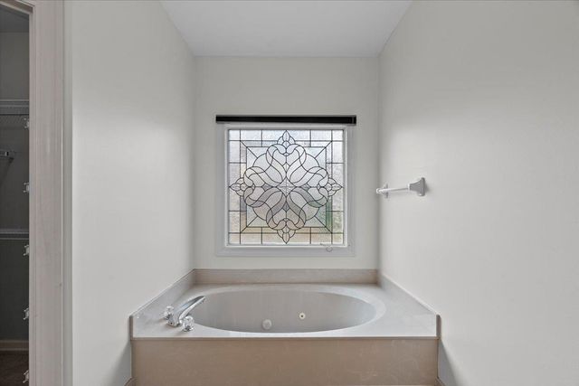 1636 STABLEMILL CV, Memphis, TN 38016