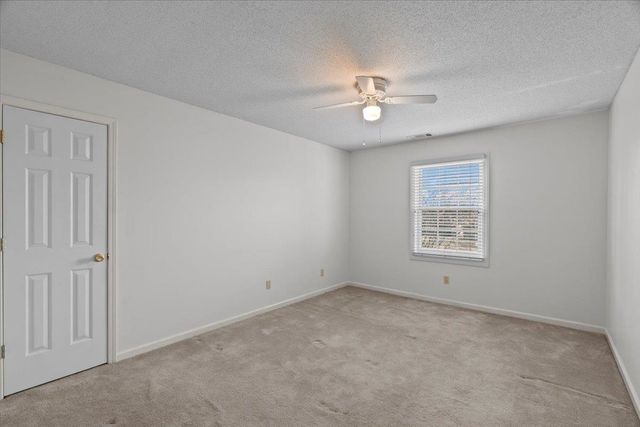 1636 STABLEMILL CV, Memphis, TN 38016