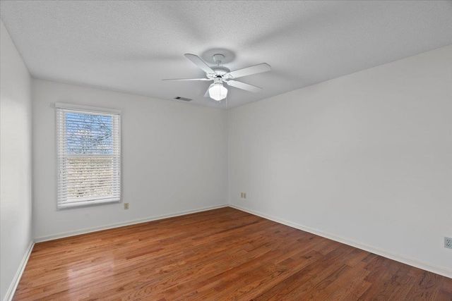 1636 STABLEMILL CV, Memphis, TN 38016