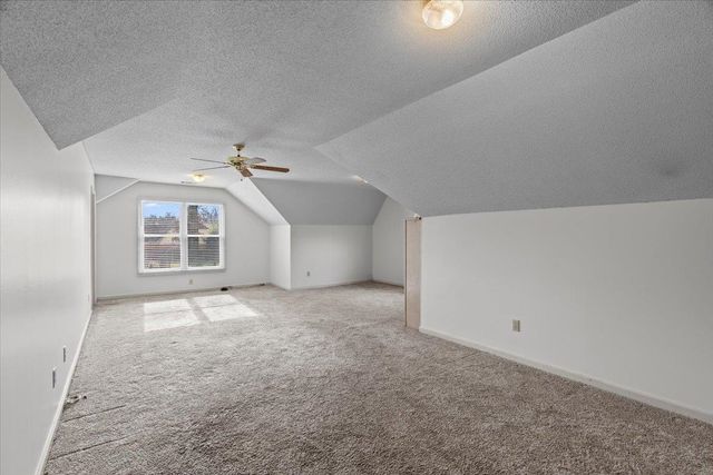 1636 STABLEMILL CV, Memphis, TN 38016