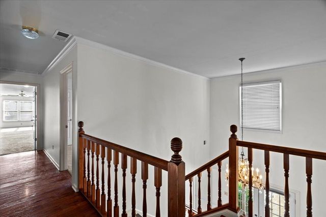 1636 STABLEMILL CV, Memphis, TN 38016