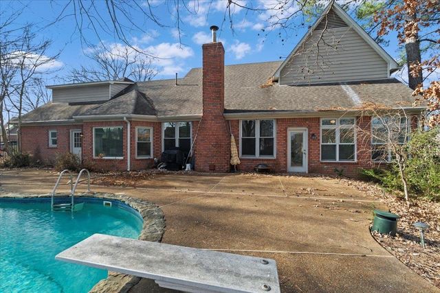 1636 STABLEMILL CV, Memphis, TN 38016