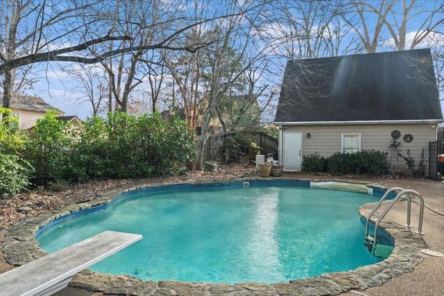 1636 STABLEMILL CV, Memphis, TN 38016