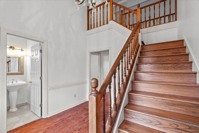 1636 STABLEMILL CV, Memphis, TN 38016