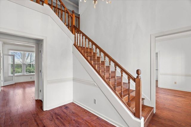 1636 STABLEMILL CV, Memphis, TN 38016