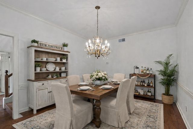 1636 STABLEMILL CV, Memphis, TN 38016