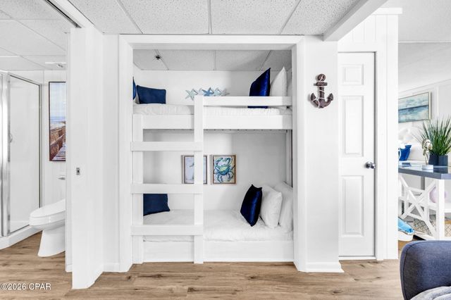 10509 Front Beach Road 1300E, Panama City Beach, FL 32407