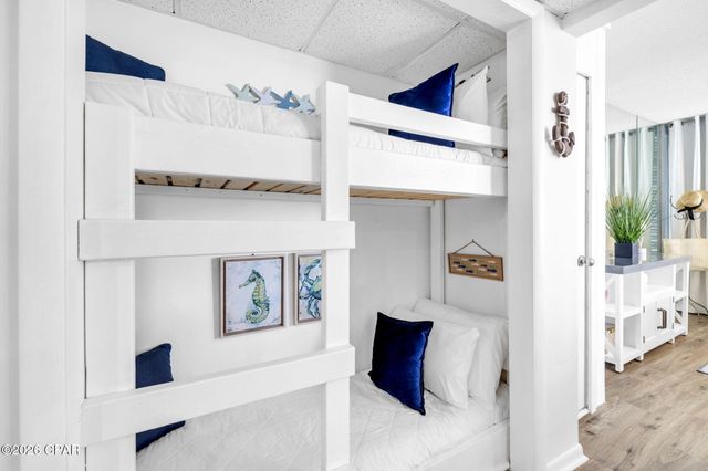 10509 Front Beach Road 1300E, Panama City Beach, FL 32407