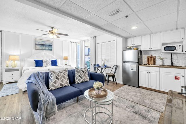 10509 Front Beach Road 1300E, Panama City Beach, FL 32407