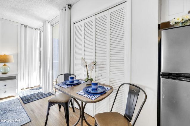 10509 Front Beach Road 1300E, Panama City Beach, FL 32407