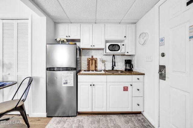 10509 Front Beach Road 1300E, Panama City Beach, FL 32407