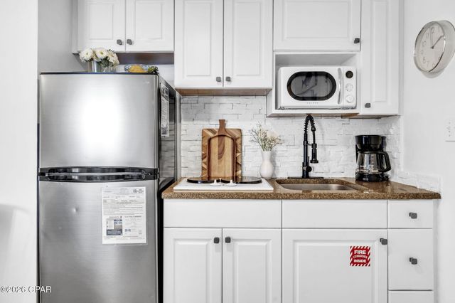 10509 Front Beach Road 1300E, Panama City Beach, FL 32407