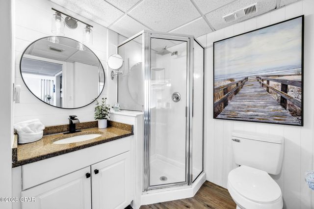 10509 Front Beach Road 1300E, Panama City Beach, FL 32407