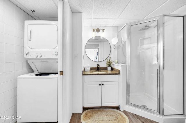 10509 Front Beach Road 1300E, Panama City Beach, FL 32407