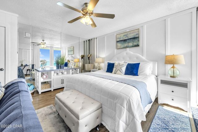 10509 Front Beach Road 1300E, Panama City Beach, FL 32407