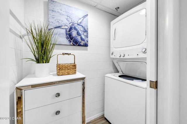 10509 Front Beach Road 1300E, Panama City Beach, FL 32407