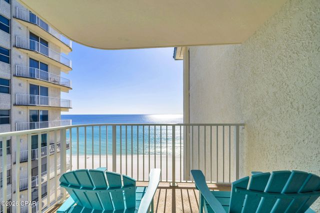 10509 Front Beach Road 1300E, Panama City Beach, FL 32407