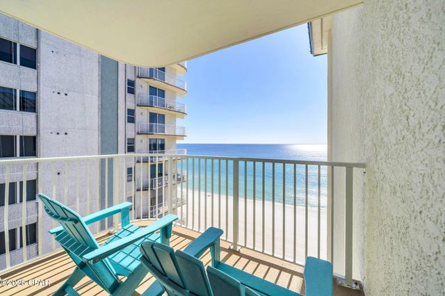 10509 Front Beach Road 1300E, Panama City Beach, FL 32407