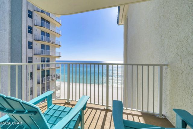 10509 Front Beach Road 1300E, Panama City Beach, FL 32407