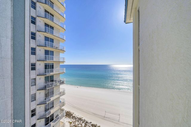 10509 Front Beach Road 1300E, Panama City Beach, FL 32407