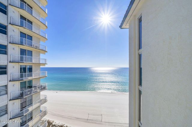 10509 Front Beach Road 1300E, Panama City Beach, FL 32407