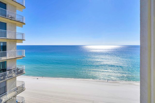 10509 Front Beach Road 1300E, Panama City Beach, FL 32407