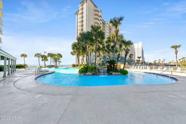 10509 Front Beach Road 1300E, Panama City Beach, FL 32407
