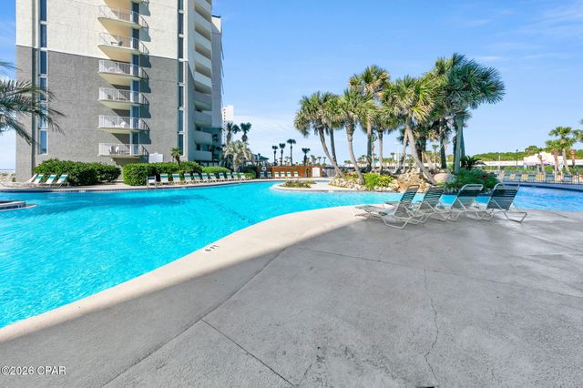 10509 Front Beach Road 1300E, Panama City Beach, FL 32407