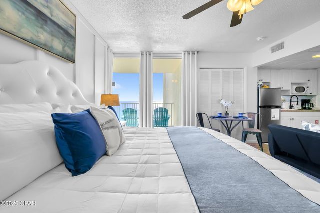 10509 Front Beach Road 1300E, Panama City Beach, FL 32407