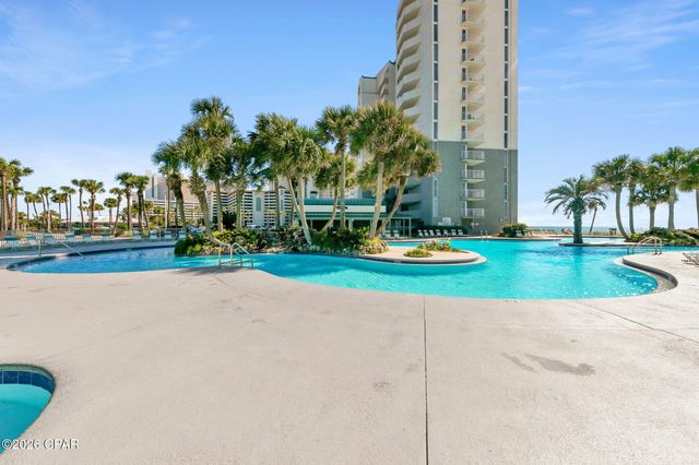 10509 Front Beach Road 1300E, Panama City Beach, FL 32407