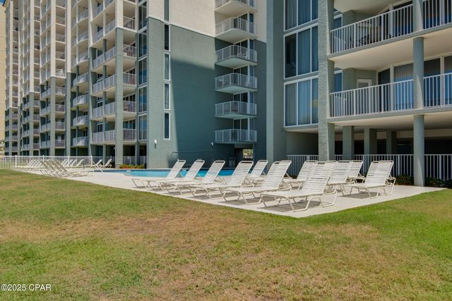 10509 Front Beach Road 1300E, Panama City Beach, FL 32407