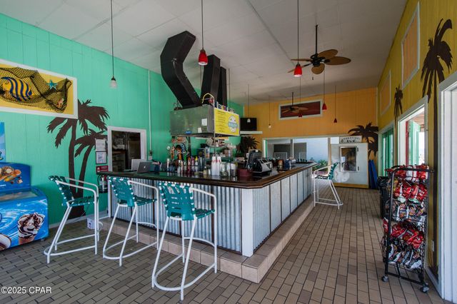 10509 Front Beach Road 1300E, Panama City Beach, FL 32407