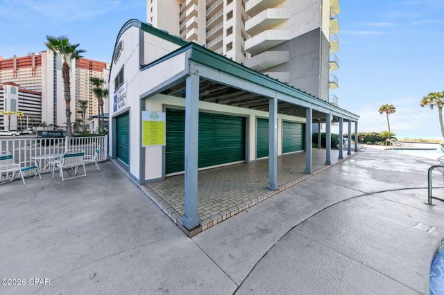 10509 Front Beach Road 1300E, Panama City Beach, FL 32407