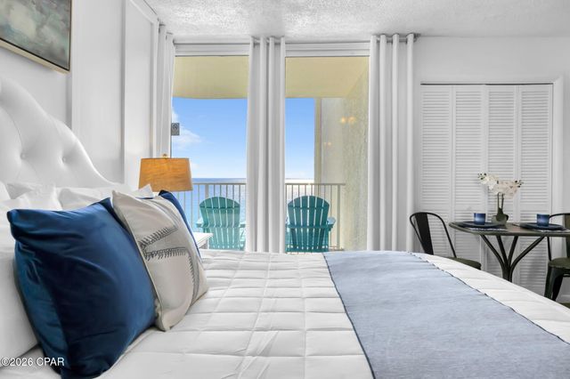 10509 Front Beach Road 1300E, Panama City Beach, FL 32407