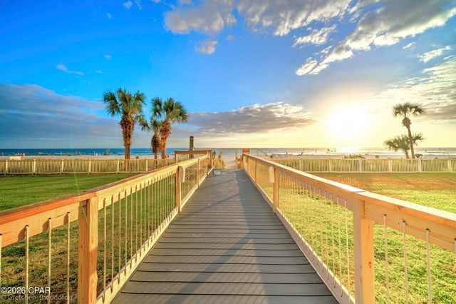 10509 Front Beach Road 1300E, Panama City Beach, FL 32407