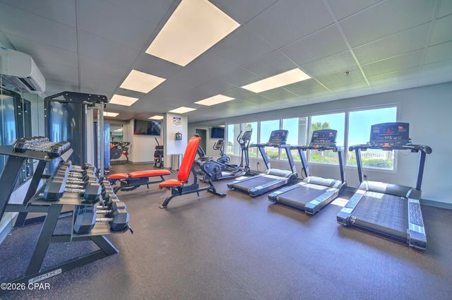 10509 Front Beach Road 1300E, Panama City Beach, FL 32407