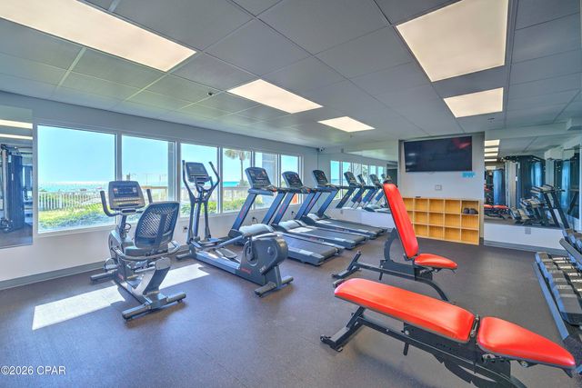 10509 Front Beach Road 1300E, Panama City Beach, FL 32407