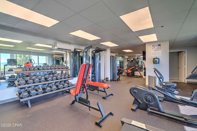 10509 Front Beach Road 1300E, Panama City Beach, FL 32407