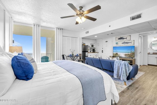 10509 Front Beach Road 1300E, Panama City Beach, FL 32407