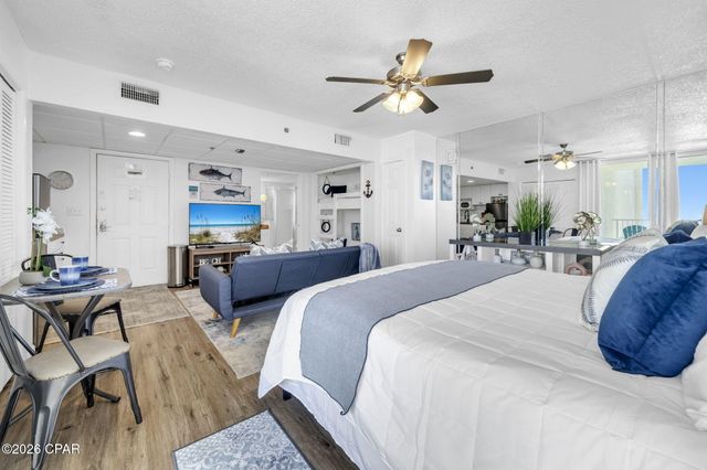 10509 Front Beach Road 1300E, Panama City Beach, FL 32407