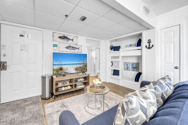 10509 Front Beach Road 1300E, Panama City Beach, FL 32407