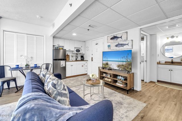 10509 Front Beach Road 1300E, Panama City Beach, FL 32407