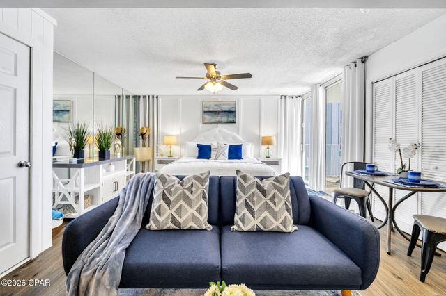 10509 Front Beach Road 1300E, Panama City Beach, FL 32407