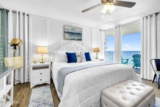 10509 Front Beach Road 1300E, Panama City Beach, FL 32407
