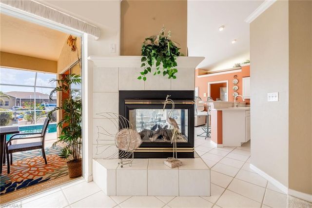 1504 SW 51st LN, Cape Coral, FL 33914