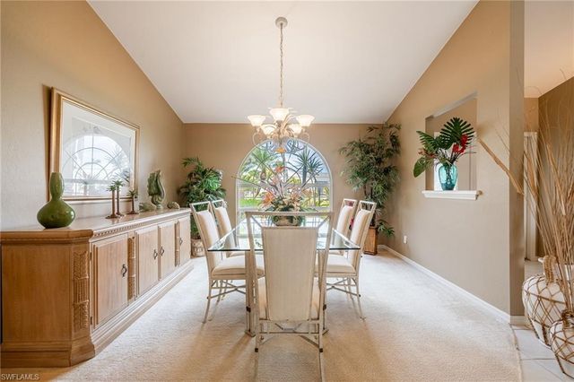 1504 SW 51st LN, Cape Coral, FL 33914