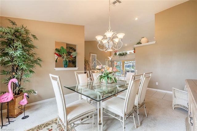 1504 SW 51st LN, Cape Coral, FL 33914