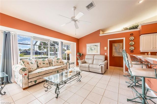 1504 SW 51st LN, Cape Coral, FL 33914